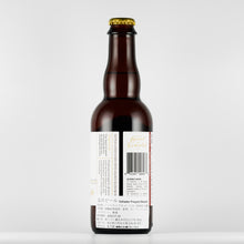Load image into Gallery viewer, Firegold Blend 8 6.7% 37.5cl