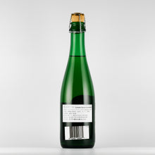 Load image into Gallery viewer, Saison du Rosier 6.5% 37.5cl