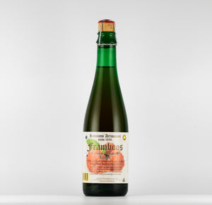 Framboos 5% 375ml(フランボワーズ)