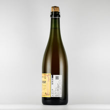 Load image into Gallery viewer, Oude Gueuze 6% 375ml / 750ml(オードグーズ)
