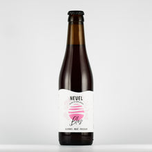 画像をギャラリービューアに読み込む, Blos 5.5% 330ml（ブロス）