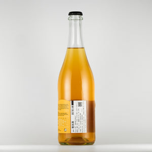 Muze 6% 750ml(ミューズ)