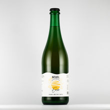 Load image into Gallery viewer, Erve 6.5% 750ml(エルヴァ)