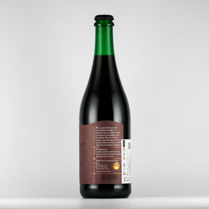 Jubel 5.7% 750ml(ユーベル)