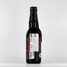Load image into Gallery viewer, Implements Imperial Stout - Coffee and Coconut Edition 11.7% 330ml