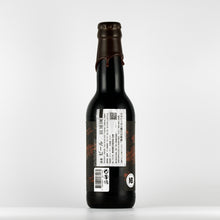 Load image into Gallery viewer, Recursion Imperial Rye Stout with Toasted Caraway Seeds 10.7% 330ml