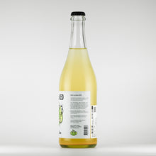 Load image into Gallery viewer, Cider revolution 2020 6% 750ml