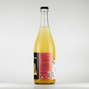 Pulp 2020 6.5% 750ml