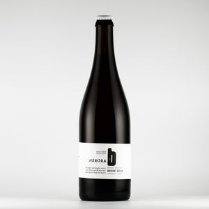 Aurora 7% 750ml
