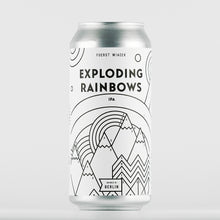 Load image into Gallery viewer, Exploding Rainbows 6.8% 440ml
