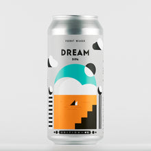Load image into Gallery viewer, Dream#12 8% 440ml