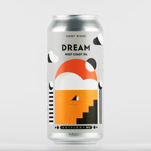 Load image into Gallery viewer, Dream#11 7.5% 440ml