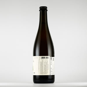 Gentiana 7% 750ml(ゲンティアーナ)