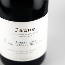 Load image into Gallery viewer, Jaune 7.1% 750ml(ジョーヌ)