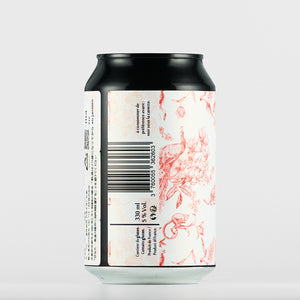 Kâma 5% 330ml