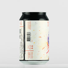 Load image into Gallery viewer, IPA 6% 330ml