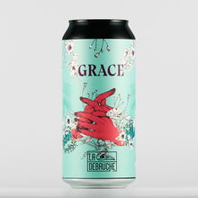 Load image into Gallery viewer, Grace 5% 440ml