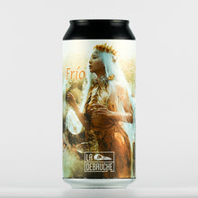 Load image into Gallery viewer, Frio 4.5% 440ml