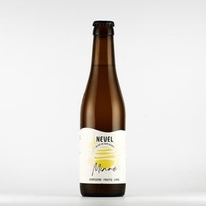 Minne(ミンネ) 5.9% 330ml