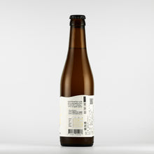画像をギャラリービューアに読み込む, Minne(ミンネ) 5.9% 330ml