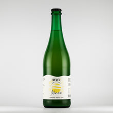 画像をギャラリービューアに読み込む, Minne(ミンネ) 5.9% 750ml