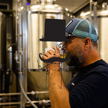 Load image into Gallery viewer, Hey Eve! Cider 5.5% 330ml