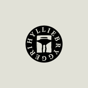 Hyllie Finpilsner 4.8% 33cl