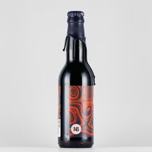 Load image into Gallery viewer, Implements Imp Stout Salted Almond Ed. 12.3% 33cl