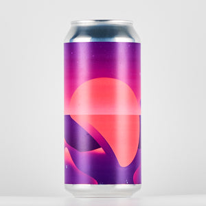 Elements DDH Lager 5.7% 44cl