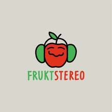 画像をギャラリービューアに読み込む, The Fruit Pét-Nat Formerly Known As Cider 2019 6.5% 750ml(ザ フルーツペットナットフォーマリーノウンアズサイダー2019)