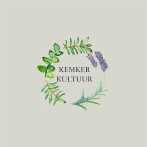 Kumpeni 2020 6% 750ml(クンペニ 2020)