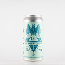 Load image into Gallery viewer, Single Hop IPA 6.5% 440ml