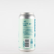Load image into Gallery viewer, Single Hop IPA 6.5% 440ml