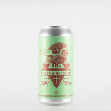 Load image into Gallery viewer, The Green Room DIPA 8% 440ml