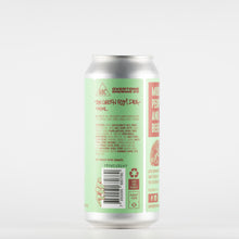 Load image into Gallery viewer, The Green Room DIPA 8% 440ml