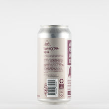 Load image into Gallery viewer, Death Hex DIPA 8% 440ml