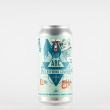 Load image into Gallery viewer, Single Hop DIPA 8% 440ml