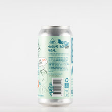 Load image into Gallery viewer, Single Hop DIPA 8% 440ml