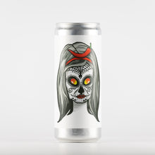 Load image into Gallery viewer, Grandmother Gose 4.7% 330ml(グランドマザーゴーゼ）
