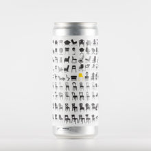 Load image into Gallery viewer, Stolen DIPA 9% 330ml (ストゥーレンDIPA)