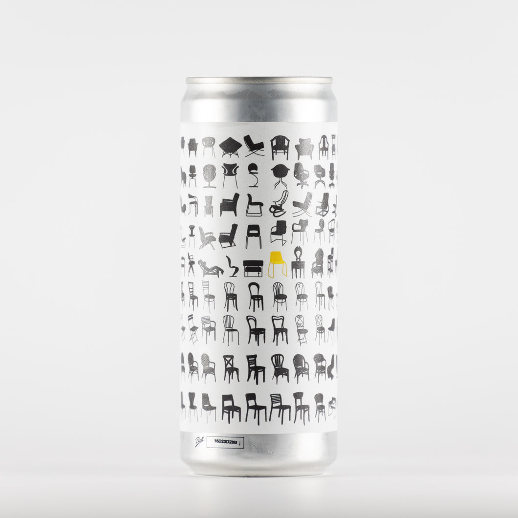 Stolen DIPA 9% 330ml (ストゥーレンDIPA)