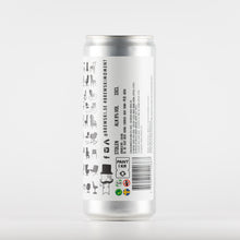 Load image into Gallery viewer, Stolen DIPA 9% 330ml (ストゥーレンDIPA)