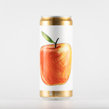 Load image into Gallery viewer, Hey Eve! Cider 5.5% 330ml
