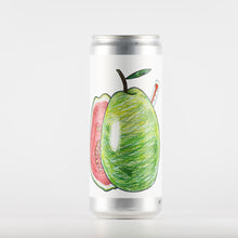 Load image into Gallery viewer, Guavafeber IPA Gluten Free 6% 330ml