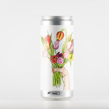 Load image into Gallery viewer, Twolips New England Pale Ale 4.7% 330ml (ツーリップス ニューイングランドペールエール)