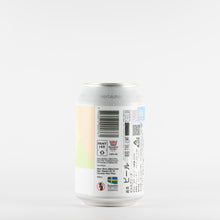 Load image into Gallery viewer, Pils Pls 4.6% 330ml (ピルスプリーズ)