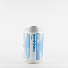 Load image into Gallery viewer, Festbier 6% 330ml (フェストビア)