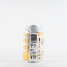画像をギャラリービューアに読み込む, Haaaze 9% 330ml