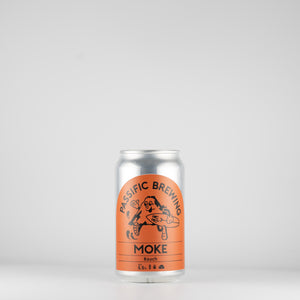 Moke5.5%