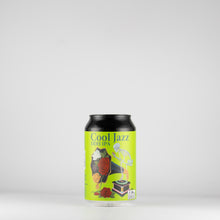 画像をギャラリービューアに読み込む, Cool Jazz 6% 330ml